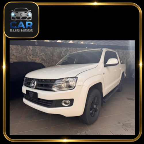 Foto do carro