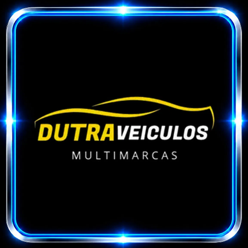 Logo Ribeirão Preto-SP *****Dutra Veículos Multimarcas