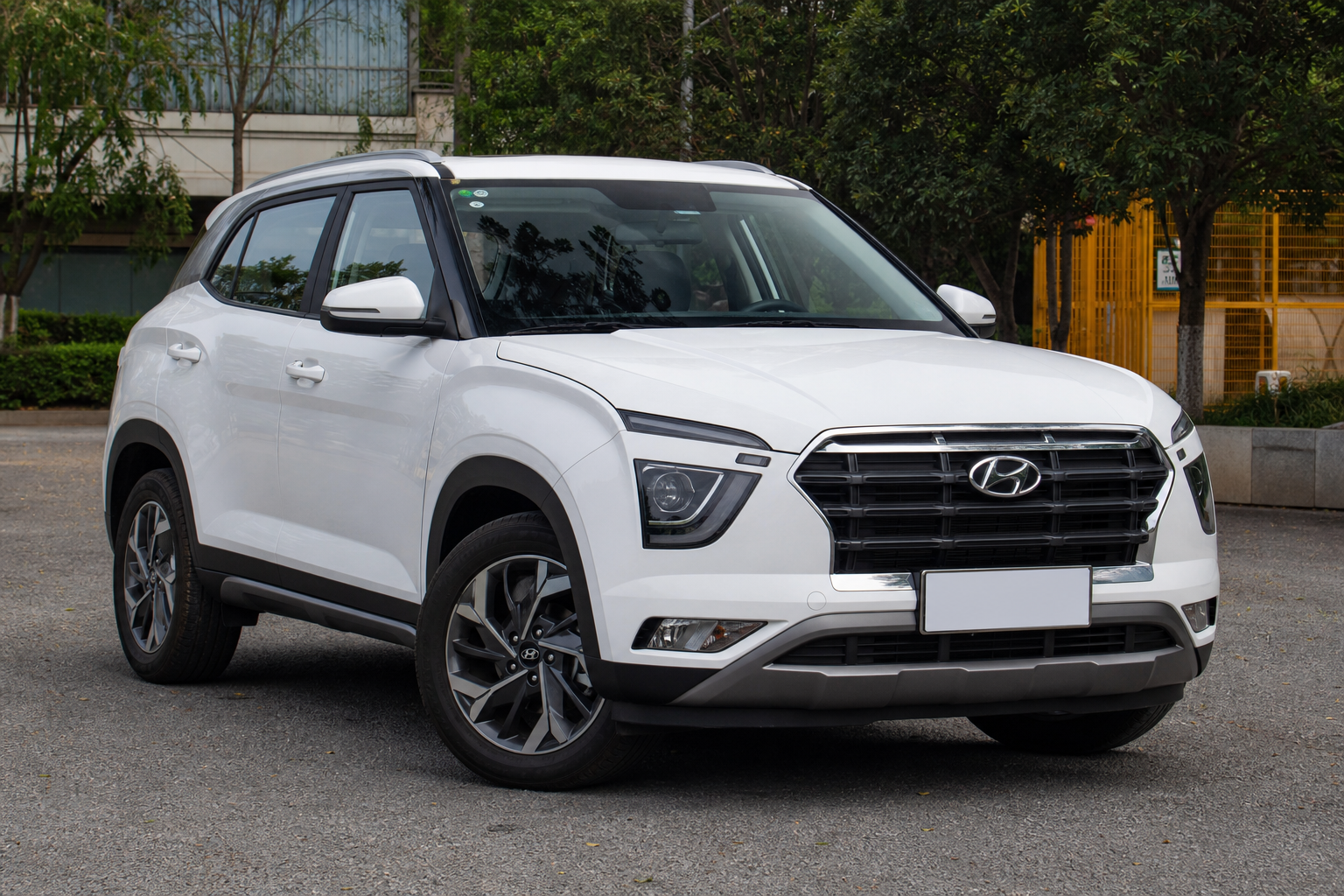 Creta