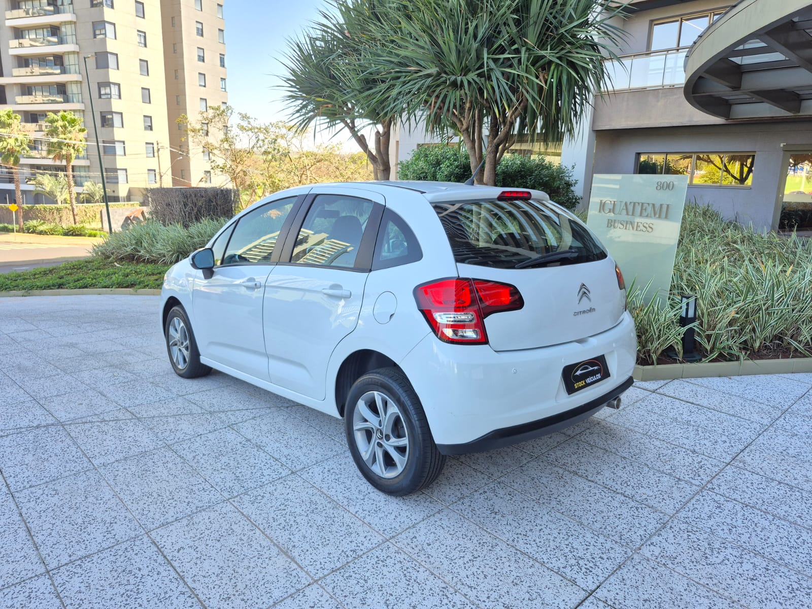 C3 foto 4