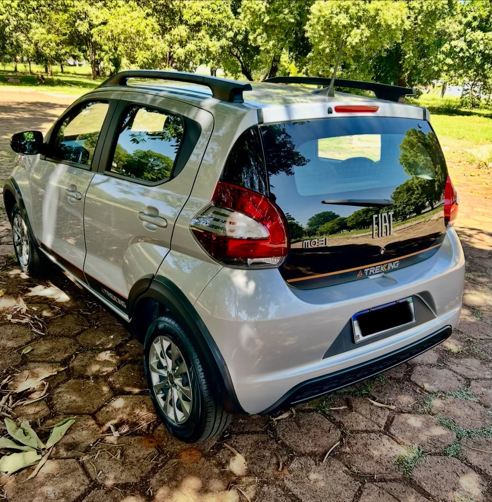 Mobi foto 7